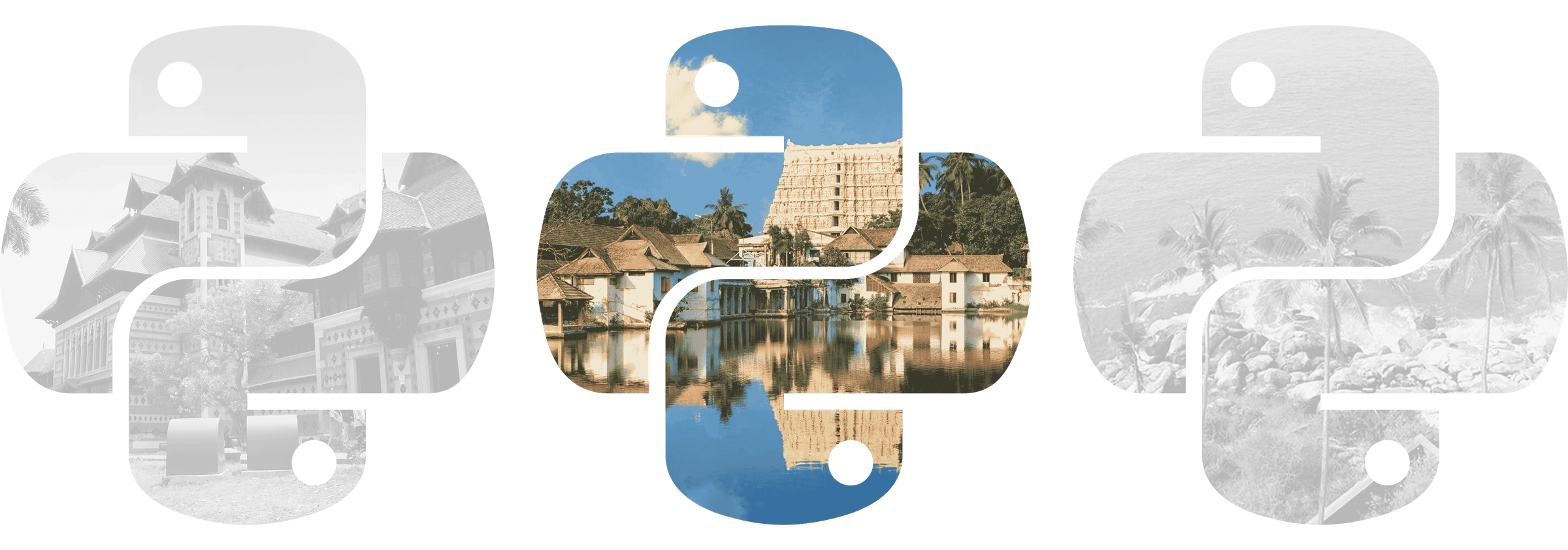 TriPy — Trivandrum Python Community